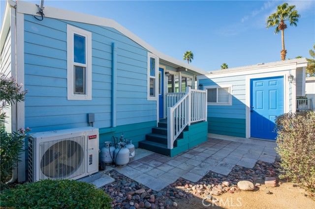 69801 Ramon 185, Cathedral City, CA 92234