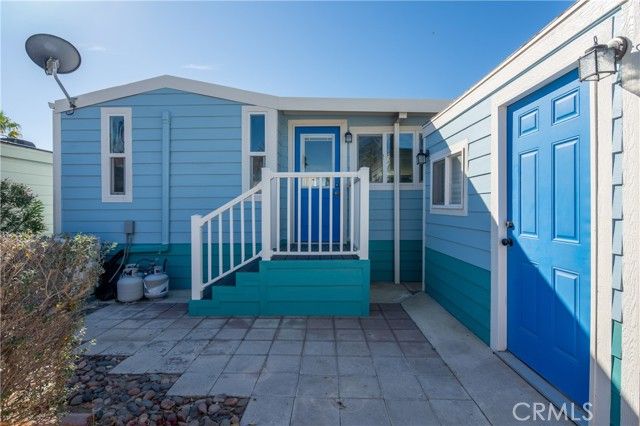 69801 Ramon 185, Cathedral City, CA 92234