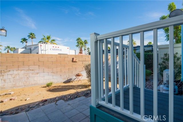 69801 Ramon 185, Cathedral City, CA 92234