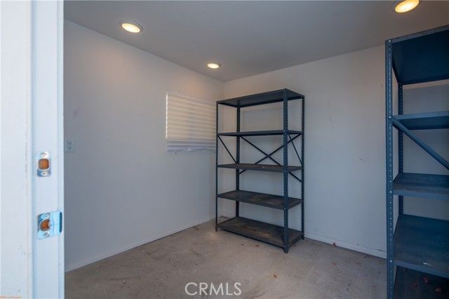 69801 Ramon 185, Cathedral City, CA 92234