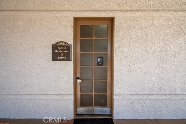 69801 Ramon 185, Cathedral City, CA 92234