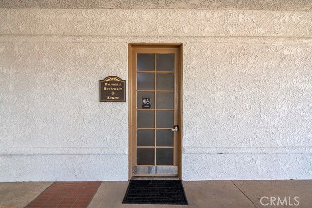 69801 Ramon 185, Cathedral City, CA 92234