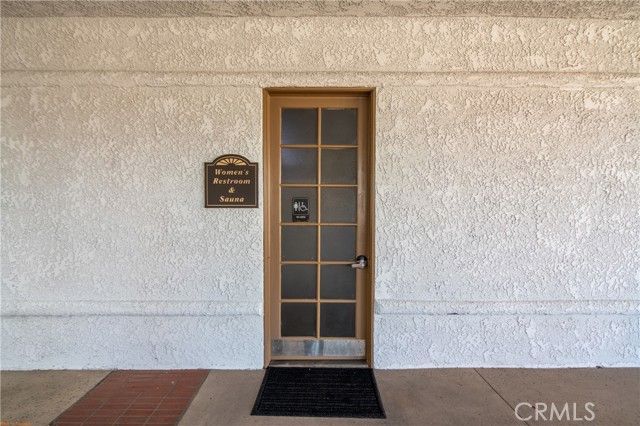 69801 Ramon 185, Cathedral City, CA 92234