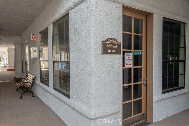 69801 Ramon 185, Cathedral City, CA 92234