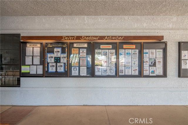 69801 Ramon 185, Cathedral City, CA 92234