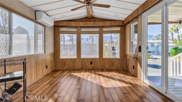 69801 Ramon 185, Cathedral City, CA 92234