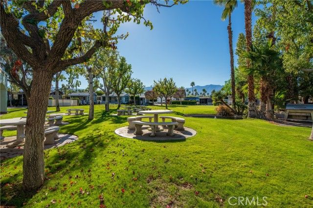 69801 Ramon 185, Cathedral City, CA 92234