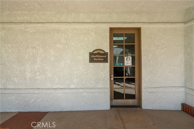 69801 Ramon 185, Cathedral City, CA 92234