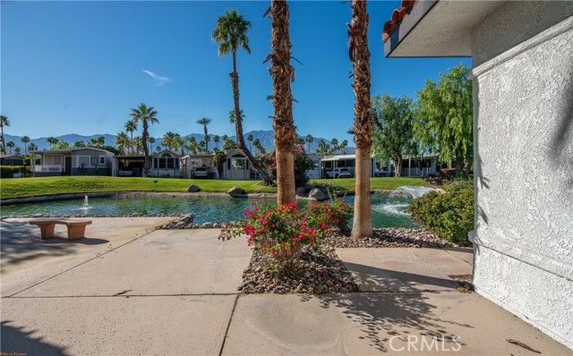 69801 Ramon 185, Cathedral City, CA 92234