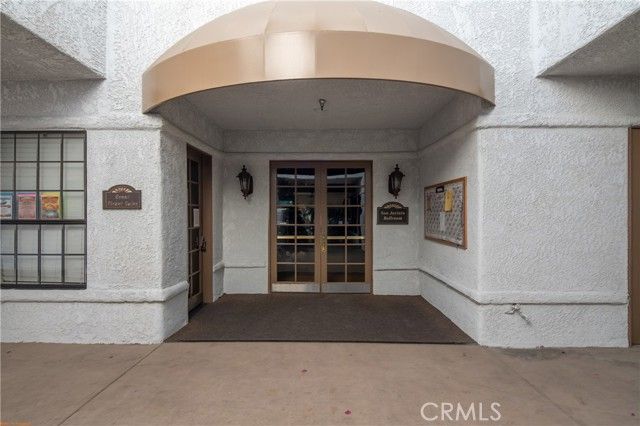 69801 Ramon 185, Cathedral City, CA 92234