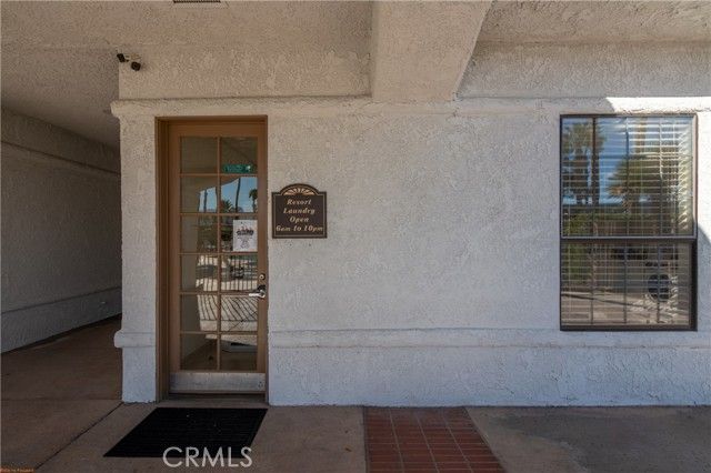 69801 Ramon 185, Cathedral City, CA 92234