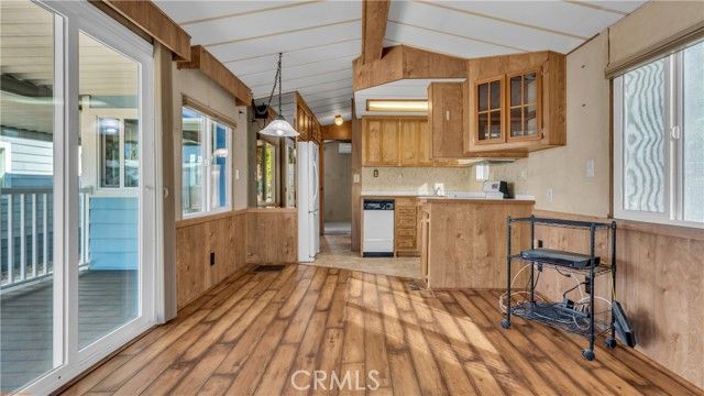 69801 Ramon 185, Cathedral City, CA 92234