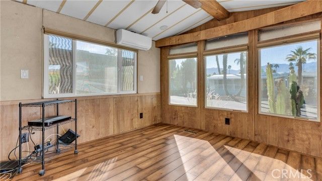 69801 Ramon 185, Cathedral City, CA 92234