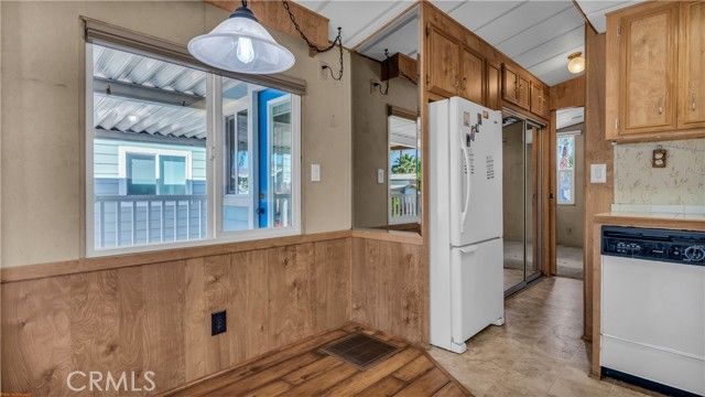 69801 Ramon 185, Cathedral City, CA 92234