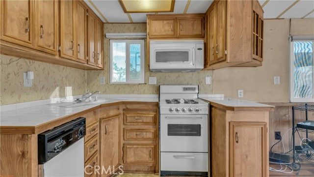 69801 Ramon 185, Cathedral City, CA 92234