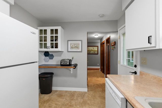 W9076 Heritage Hills Road, Beaver Dam, WI 53916