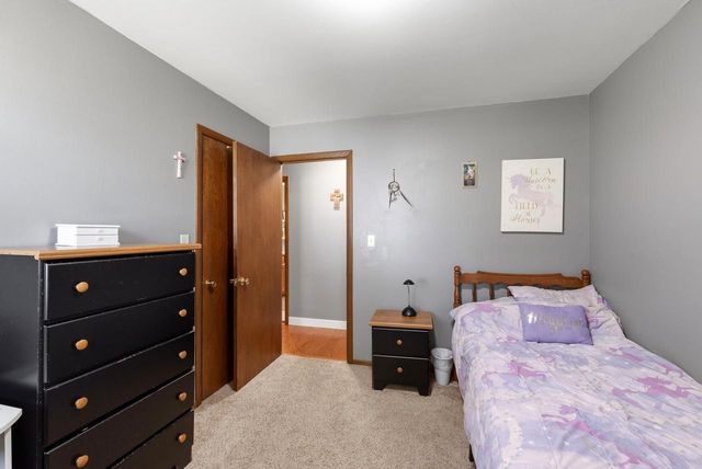 W9076 Heritage Hills Road, Beaver Dam, WI 53916