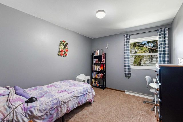 W9076 Heritage Hills Road, Beaver Dam, WI 53916