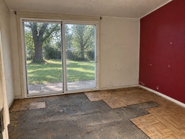 18757 Sherman Street, Lansing, IL 60438