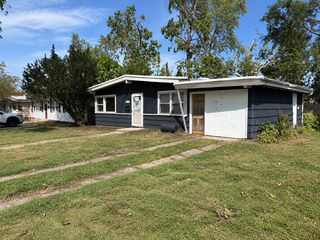 18757 Sherman Street, Lansing, IL 60438