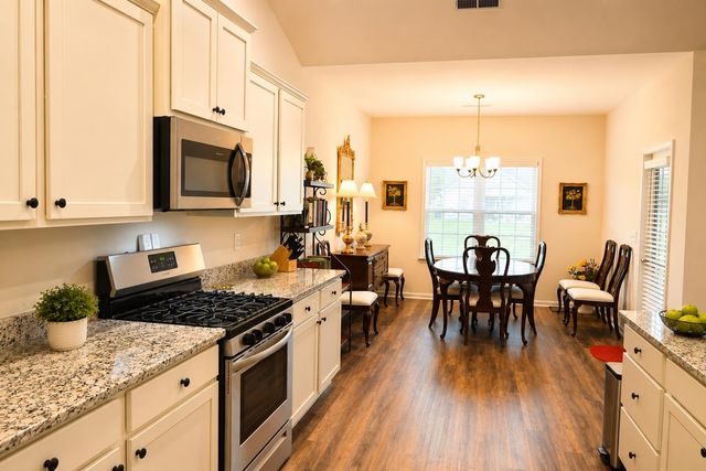 402 Grain Field Dr., Georgetown, SC 29440