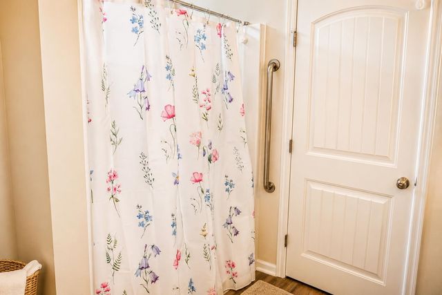 402 Grain Field Dr., Georgetown, SC 29440