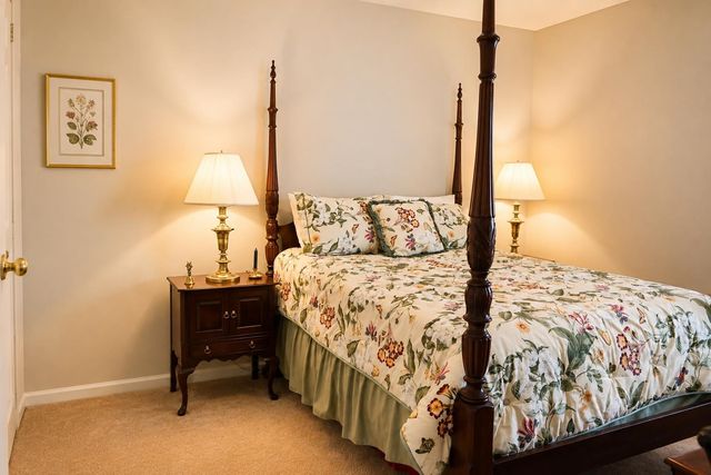 402 Grain Field Dr., Georgetown, SC 29440