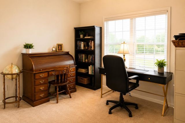 402 Grain Field Dr., Georgetown, SC 29440