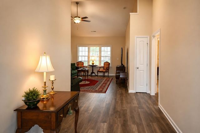 402 Grain Field Dr., Georgetown, SC 29440