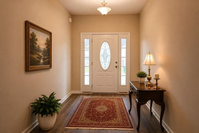 402 Grain Field Dr., Georgetown, SC 29440