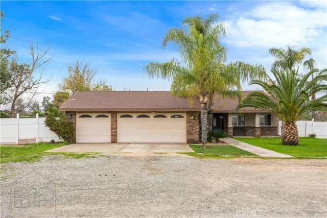 21015 Norman Road, Nuevo, CA 92567