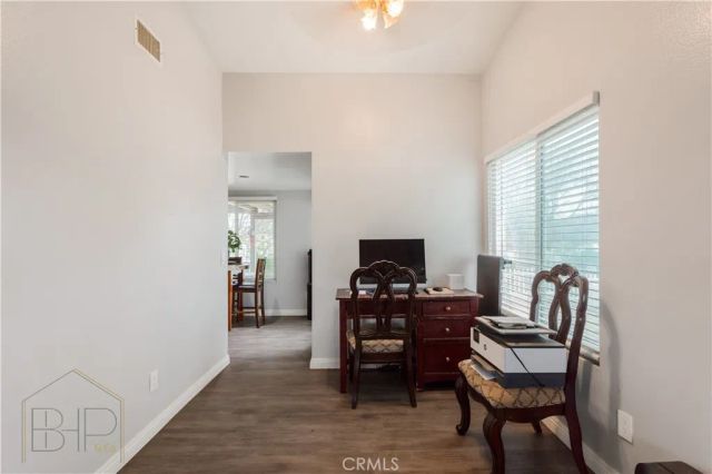 21015 Norman Road, Nuevo, CA 92567