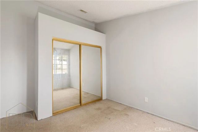 21015 Norman Road, Nuevo, CA 92567