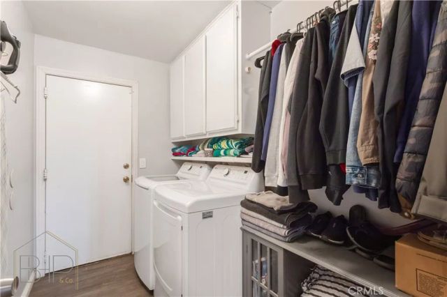 21015 Norman Road, Nuevo, CA 92567