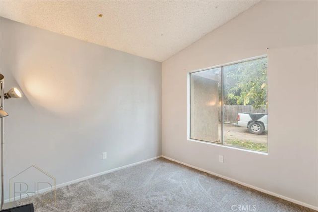 21015 Norman Road, Nuevo, CA 92567