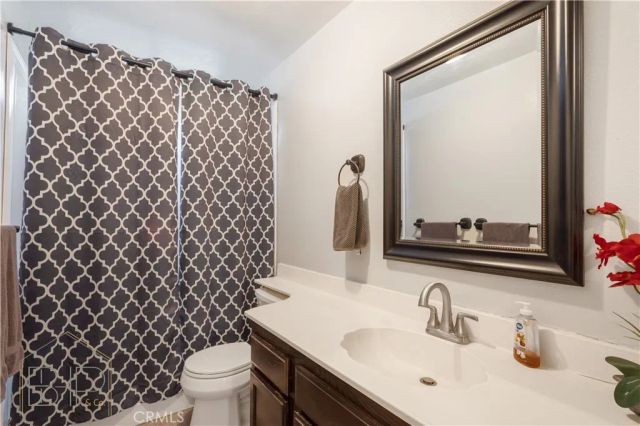 21015 Norman Road, Nuevo, CA 92567