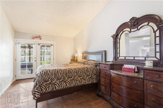 21015 Norman Road, Nuevo, CA 92567