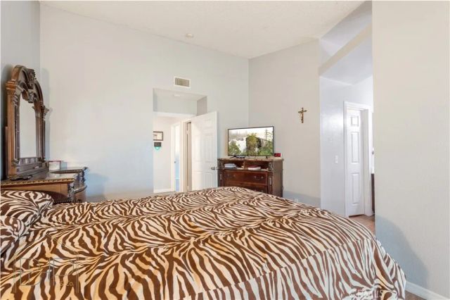 21015 Norman Road, Nuevo, CA 92567