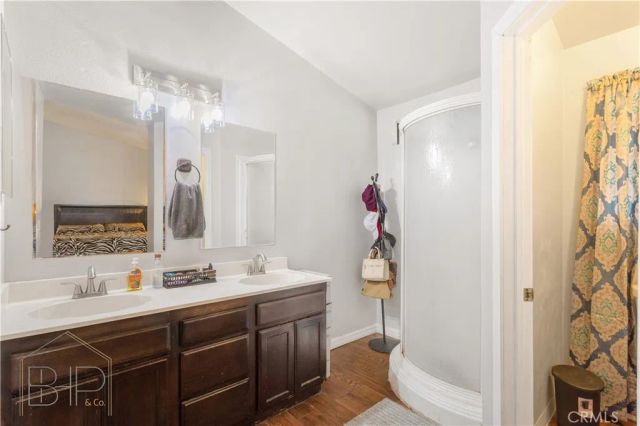 21015 Norman Road, Nuevo, CA 92567