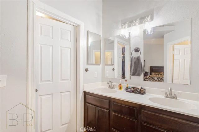 21015 Norman Road, Nuevo, CA 92567