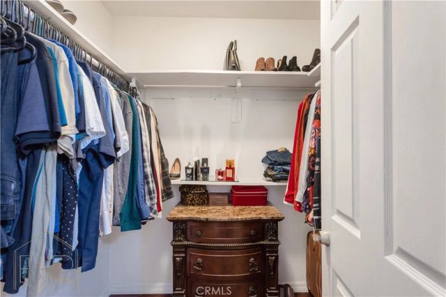 21015 Norman Road, Nuevo, CA 92567