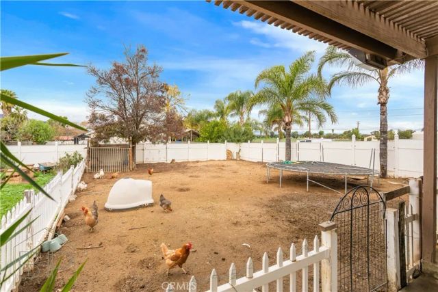 21015 Norman Road, Nuevo, CA 92567