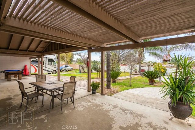 21015 Norman Road, Nuevo, CA 92567