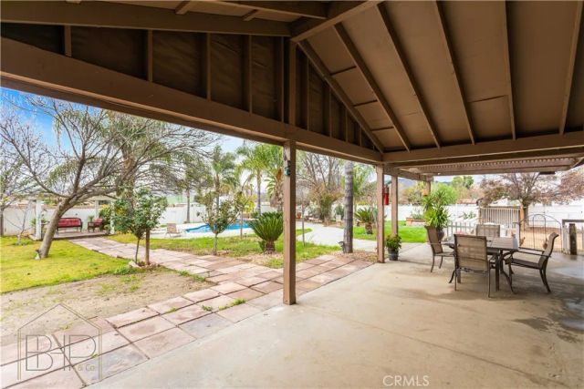 21015 Norman Road, Nuevo, CA 92567