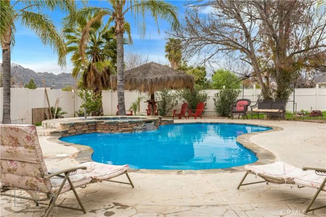 21015 Norman Road, Nuevo, CA 92567