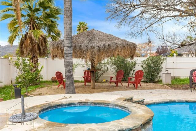 21015 Norman Road, Nuevo, CA 92567