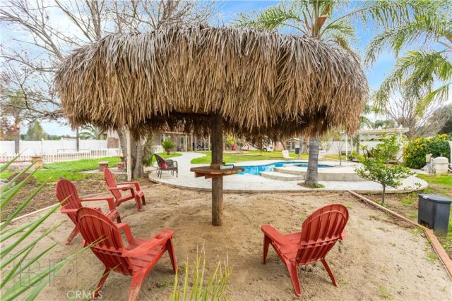 21015 Norman Road, Nuevo, CA 92567