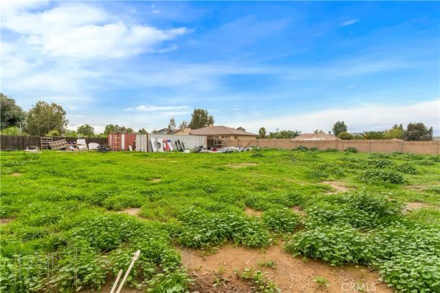 21015 Norman Road, Nuevo, CA 92567