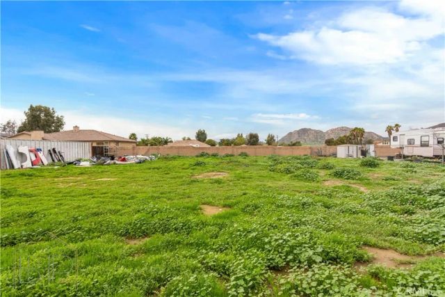 21015 Norman Road, Nuevo, CA 92567