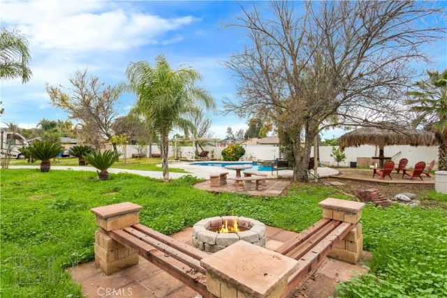 21015 Norman Road, Nuevo, CA 92567